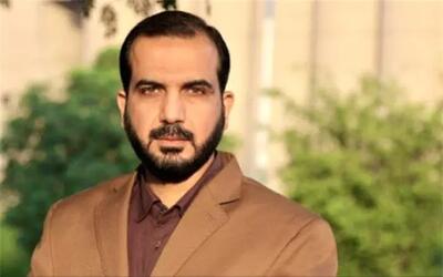  بررسی ابعاد حمله اسرائیل به ایران در جلسه غیرعلنی مجلس