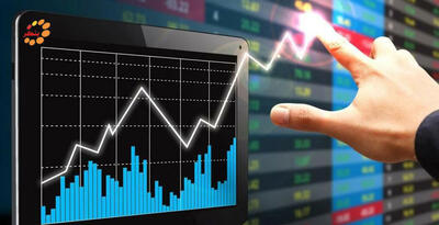 سودآورترین نمادهای بانکی کدامند؟