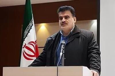 بیش از ۸۰۰ برنامه فرهنگی ورزشی و عمرانی در مازندران اجرا شد