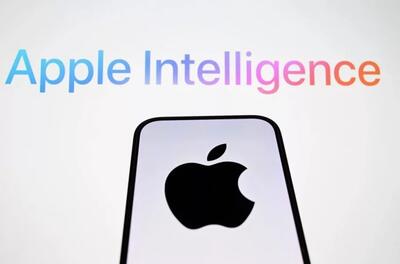 اپل برای کشف آسیب‌پذیری‌های Apple Intelligence تا یک میلیون دلار به محققان پاداش می‌دهد