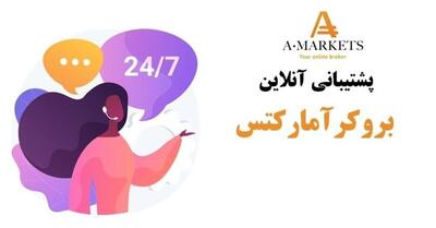 آموزش قدرت تحلیل حجم و مدیریت ریسک فارکس با بروکر آمارکتس |  انصاف نیوز