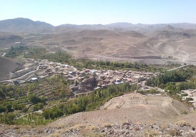 استاندار: حاشیه‌ شهر مشهد بدون توجه به مناطق روستایی سامان نمی‌گیرد