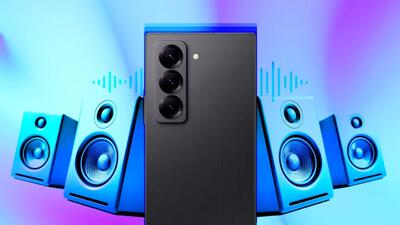 Dual Audio سامسونگ چیست و چگونه آن را فعال کنیم؟ - ایروتایم