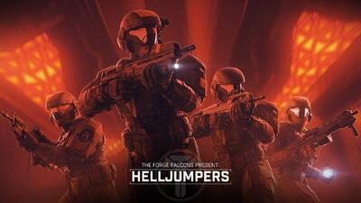 حالت جدید بازی Halo Infinite تجربه Helldivers 2 را به ایکس باکس می‌آورد