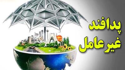 آغاز۷۰ برنامه عملیاتی پدافند غیر عامل در حوزه انتظامی و امنیتی البرز