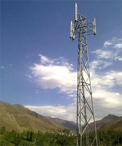 دسترسی ۵۳۹ خانوار جدید روستایی لرستان به شبکه ملی اطلاعات