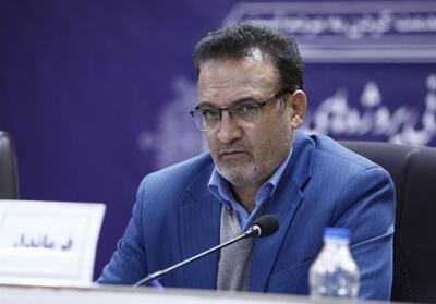 نهضت مسکن بلداجی با پای کار نیامدن متقاضیان شروع نشد - تسنیم