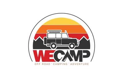 عصر خودرو - حضور برند WeCamp با معرفی محصولات جدید کمپینگ