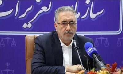 گزارش ۲۵ هزار تخلف از نانوایی‌ها در ۷ ماه/ تشکیل ۳ هزار و ۵۳۶ پرونده برای مشاورین املاک