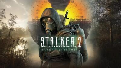 توسعه‌دهنده Stalker 2: بازی در تمام موقعیت‌ها نرخ فریم ثابتی خواهد داشت - گیمفا