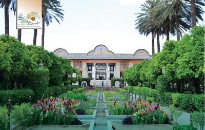 فراخوان پویش بزرگ موزه‌گردی در استان فارس از ۱۲ تا ۱۸ آبان