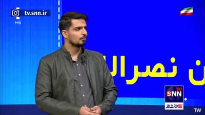 شهید فهمیده‌های لبنانی در خط مقدم دفاع از خاک میهن هستند