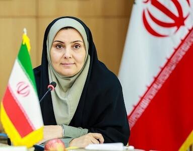 خانه دار شدن تمامی خانواده های جان باختگان حادثه معدن معدنجوی طبس در خراسان جنوبی