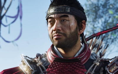 تحلیلگر: Ghost of Tsushima ارزش سرگرمی و عدم تحمیل ایدئولوژی را در اولویت قرار داد