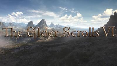 Bethesda در حال انتقال توسعه‌دهندگان خود به پروژه The Elder Scrolls VI است - گیمفا