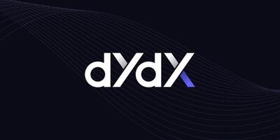 تعدیل گسترده کارکنان صرافی غیرمتمرکز DYdX