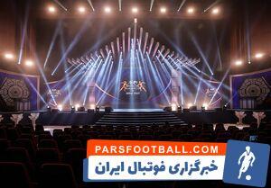 پیشتازی قطر و عربستان؛ فوتبال ایران دیگر عنوان هم ندارد! - پارس فوتبال