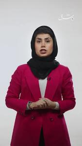 فیلترینگ؛ بازی با امنیت روانی جامعه