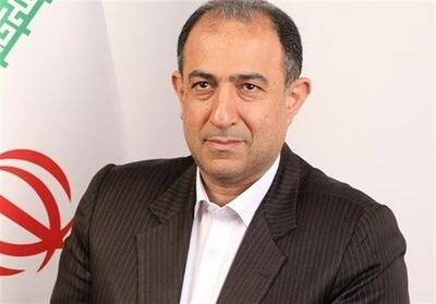 مجلس در خصوص طرح ساماندهی کارکنان دولت کوتاه نخواهد آمد - صبح مجلس