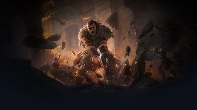 زمان شروع دوره دسترسی اولیه بازی Path of Exile 2 به تعویق افتاد