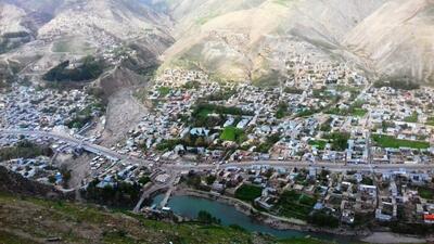 ریزش معدن طلا در بدخشان ۷ کشته و زخمی برجای گذاشت