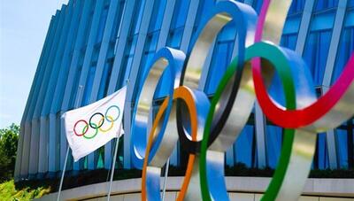 مجمع عمومی IOC بدون حضور روسیه برگزار می‌شود