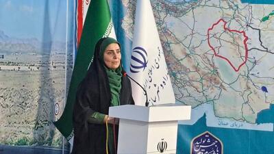 وزیر راه و شهرسازی:حمل و نقل و ترانزیت ایران در توسعه کشورهای اوراسیا هم بسیار اهمیت دارد