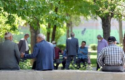 درمان هزاران درد بی‌درمان با حقوق ۱۰ میلیونی!