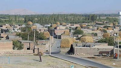 سه روستای آذربایجان غربی در راه ثبت جهانی شدن