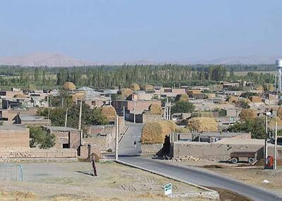 سه روستای آذربایجان غربی درراه ثبت جهانی شدن قرار گرفت