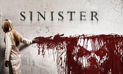 معرفی فیلم شوم (Sinister)؛ ترسناک‌ترین فیلم تاریخ سینما