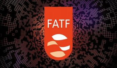 FATF، سلاح جنگی اسرائیل علیه حزب‌الله؟