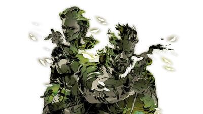 سری Metal Gear بیش از ۶۲.۱ میلیون واحد فروخته است - گیمفا