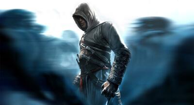 گزارش: Ubisoft قصد دارد هر ۶ ماه یک Assassin’s Creed منتشر کند - گیمفا