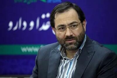 بازنگری و بلاغ فهرست محدودیت واردات مواد اولیه دارویی دارای تولید داخل پس از ۸ سال بازنگری