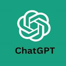 جست‌وجوی ChatGPT رقیبی قدرتمند برای گوگل