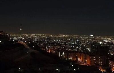 خسارت حمله اسرائیل به ایران جدی بود؟