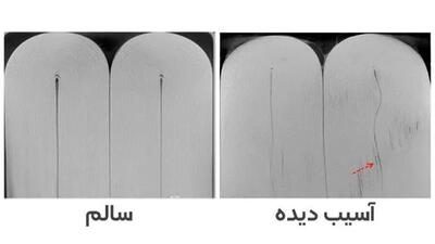 چرا باتری موبایل به‌مرور زمان ظرفیت خود را از دست می‌دهد؟