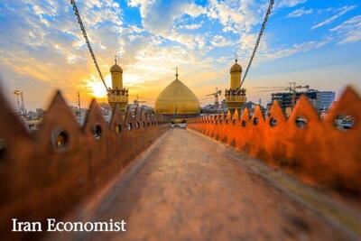 ماجرای انفجار در نجف چیست / آیا انفجار پیجرها ادامه دارد