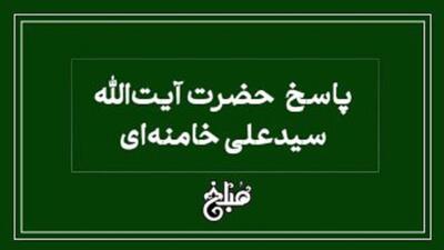 آیا با دستمال خیس یا اَبر اسفنجی می توان غسل کرد؟