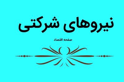 آخرین خبر از طرح ساماندهی استخدام کارکنان دولت امروز شنبه ۱۲ آبان ماه ۱۴۰۳ | جزئیات روند بررسی طرح ساماندهی نیروهای شرکتی اعلام شد