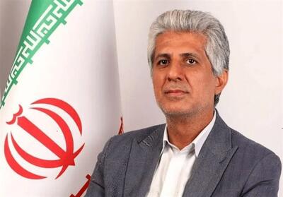 دل مردم سیستان و بلوچستان با انتخاب استاندار بومی شاد شد - تسنیم