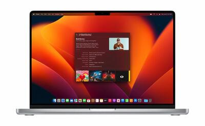 مشکلات سازگاری مجیک ماوس و مجیک کیبورد USB-C اپل با نسخه‌های قدیمی‌تر mac