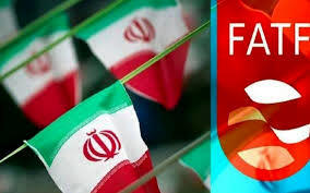 با دستور پزشکیان    FATF  در حال بررسی است