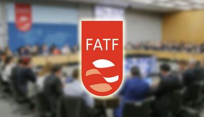 هزینه های سنگین ماندن در لیست سیاه FATF