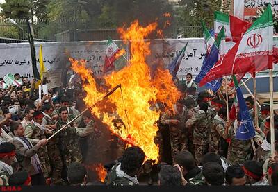 دیر یا زود ننگ سکوت، دامن همه کسانی را که به تراژدی و رنج غزه پشت کرده‌اند، خواهد گرفت