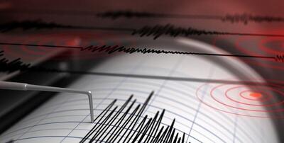 زلزله گرمسار، تهران را لرزاند