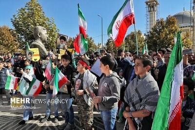 به آنان که این روزها، بزرگترین دغدغه‌شان، آزادی است