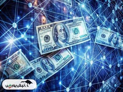 ترکیدن حباب دلار روابط کشور‌ها را تهدید می‌کند؟