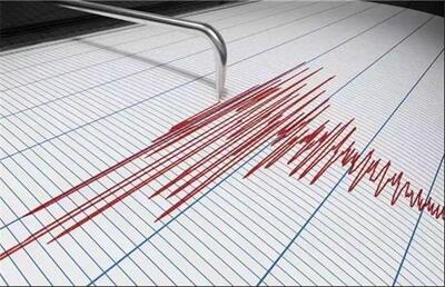 زلزله گرمسار، تهران را لرزاند/ زلزله گرمسار ۴.۸ ریشتر قدرت داشت